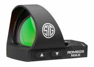 SOR30300