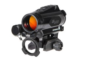 SOR44101 | HEX MT & SPACER