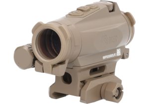 SOR44102 | HEX MT & SPACER