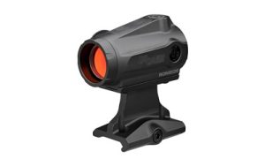 SOR5102 | 1 MOA