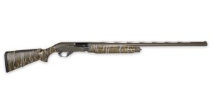 MOSSY OAK BOTTOMLAND
