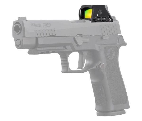 SORX1530