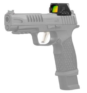 SORX1600