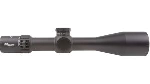 MOA MILLING 2.O ILLUM RETICLE