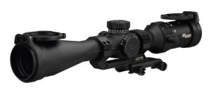 SOTS44000 | ILLUMINATED RET