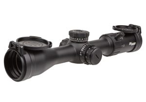SOW43002 | RIFLESCOPE