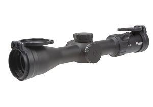 SOW43002 | QUADPLEX RETICLE