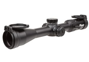 SOW44002 | RIFLESCOPE
