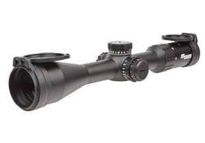 SOW45001 | RIFLESCOPE