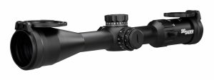 SOW46001 | RIFLESCOPE