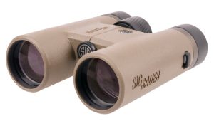 CLOSED BRIDGE | BINOCULAR