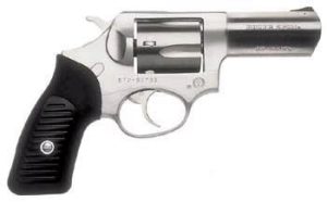 5719 RUBBER W/PLASTIC INSERTS