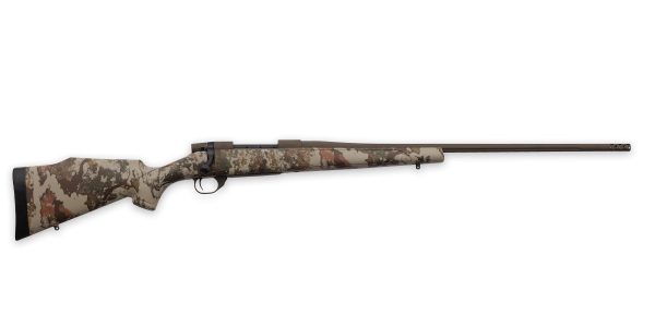 FIRSTLITE SPECTER | FLUTED