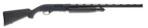 SXP BLACK SHADOW 12/26 3"