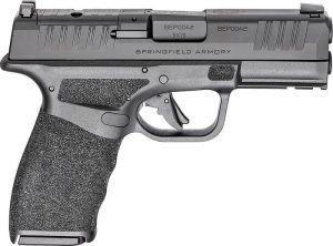 HCP9379BOSPCA-P