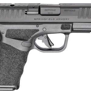 HCP9379BOSPCA-P