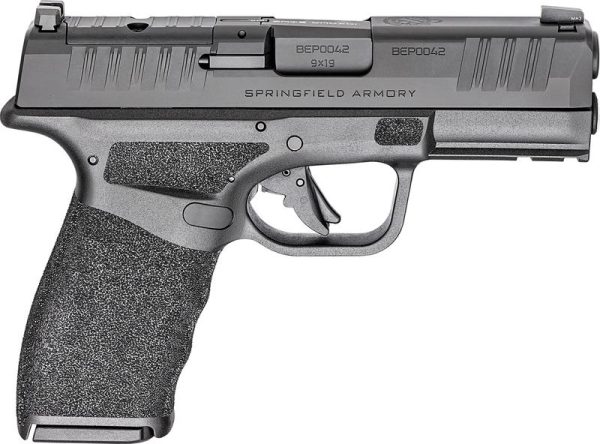 HCP9379BOSPCA-P
