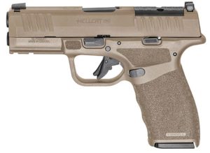 HCP9379FOSPLC-GU24