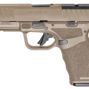 HCP9379FOSPLC-GU24