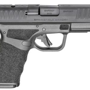 HCP9379BOSPLC-GU24