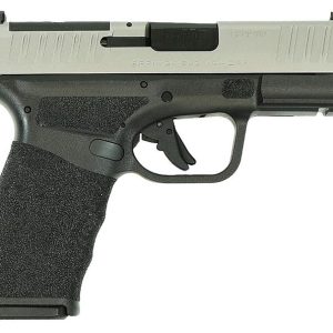 HCP9379SOSPCA-P