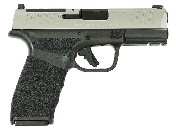 HCP9379SOSPCA-P