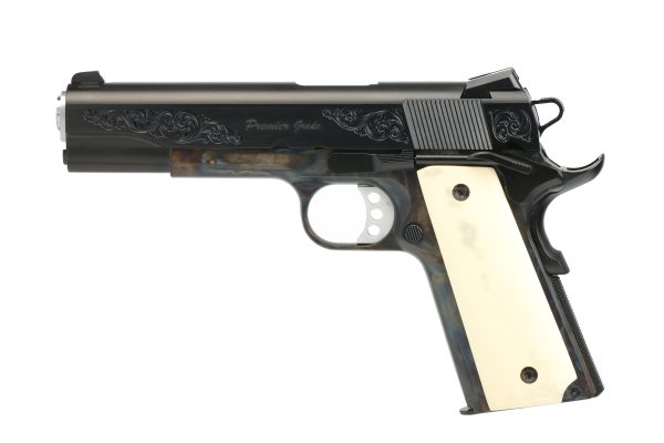 TYLER GUN WORKS PREMIER GRADE