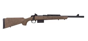 0MOA FORWARD PICATINNY MOUNT
