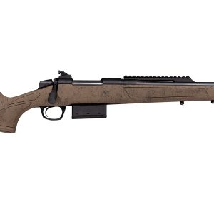 0MOA FORWARD PICATINNY MOUNT