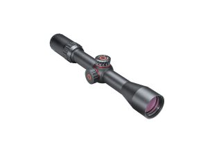 INTERCHANGEABLE TURRETS|RINGS