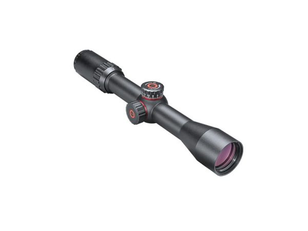 INTERCHANGEABLE TURRETS|RINGS