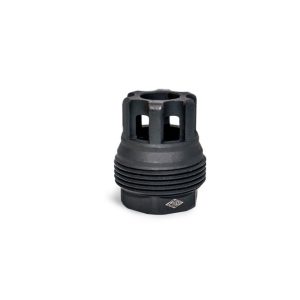 YHM-3109-1MB-28A