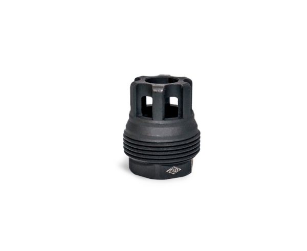 YHM-3109-1MB-28A
