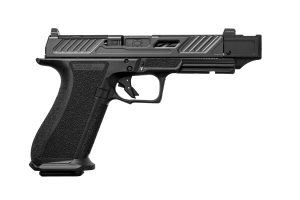 OPTIC READY | COMPENSATOR