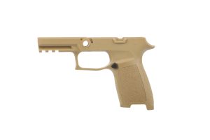 GRIP-MOD-CA-943-M-COY | CARRY