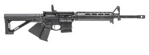 CA COMPLY | FIXED STOCK
