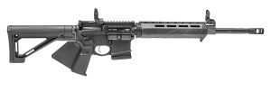 CA COMPLY|10+1|LOPRO SIGHTS