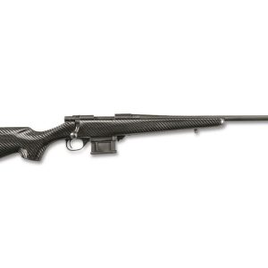 CARBON FIBER STOCK