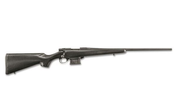 CARBON FIBER STOCK