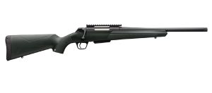 XPR STEALTH 400LEG GRN 16" TB