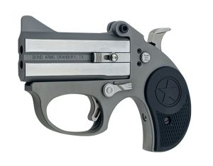 TRIGGER GUARD | CROSSBOLT SFTY