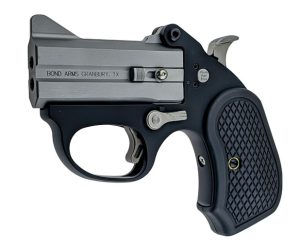 TRIGGER GUARD | CROSSBOLT SFTY