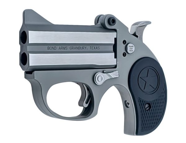 TRIGGER GUARD | CROSSBOLT SFTY