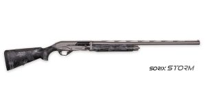 SORIX STORM 12/28 3.5"