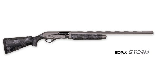SORIX STORM 20/28 3"