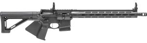 CALIFORNIA COMPLIANT