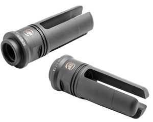 SF3P-556-1/2-28