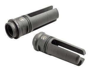 SF3P-762-5/8-24
