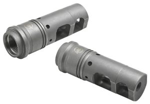 SFMB-556-1/2-28