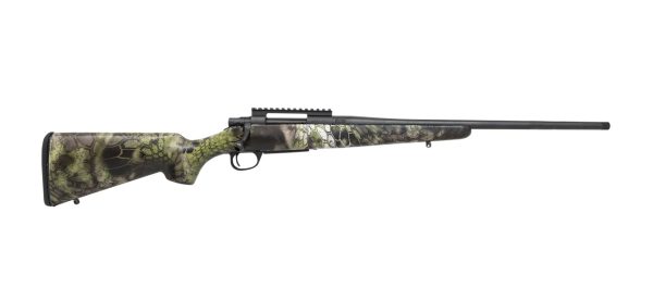 KRYPTEK ALTITUDE STOCK|20" BBL